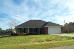 238 Collins Rd Petal, MS 39465 - Image 801277