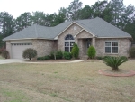 13 Thornberry Ln Petal, MS 39465 - Image 801280