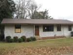 302 Mamie St Petal, MS 39465 - Image 801283