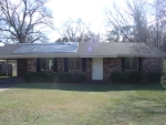 516 East 5th Street Petal, MS 39465 - Image 801281