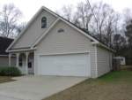 498 S George Ave Petal, MS 39465 - Image 801284