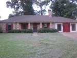 204 Beaver Creek Dr Ridgeland, MS 39157 - Image 801376