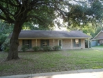 239 Walnut Ridge St Ridgeland, MS 39157 - Image 801320