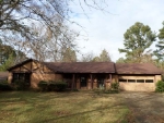 320 Oak Leaf Ct Ridgeland, MS 39157 - Image 801329