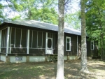 13167 Bethel Rd Saucier, MS 39574 - Image 801398