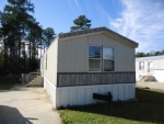 947 SHADOW LAKE DR Ridgeland, MS 39157 - Image 801322