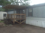 843 Pine Trail #188 Ridgeland, MS 39157 - Image 801324