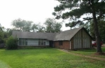 303 Longmeadow Drive Ridgeland, MS 39157 - Image 801323