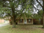 310 Beaver Creek Dr Ridgeland, MS 39157 - Image 801328