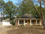 295 Woodrun Drive Ridgeland, MS 39157 - Image 801332