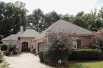 126 Willow Cove Ridgeland, MS 39157 - Image 801330