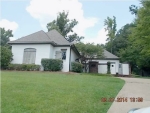 104 Hidden Heights Ridgeland, MS 39157 - Image 801334