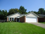 650 Bryceland Blvd Ridgeland, MS 39157 - Image 801336