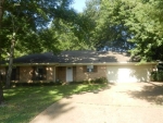 315 Timber Cove Ridgeland, MS 39157 - Image 801337