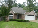 1000 Brashears Pt Ridgeland, MS 39157 - Image 801338