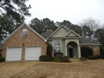 404 Pinewood Ln Ridgeland, MS 39157 - Image 801349