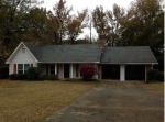 212 Harvest Drive Ridgeland, MS 39157 - Image 801351