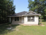 101 Kendrick Ln Picayune, MS 39466 - Image 801301