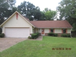 160 Mill Cove Ridgeland, MS 39157 - Image 801356