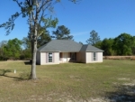 24175 Mchenry Rd Saucier, MS 39574 - Image 801386