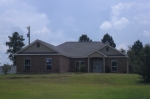 20357 Gordon Street Saucier, MS 39574 - Image 801380