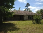 24656 Mchenry Rd Saucier, MS 39574 - Image 801381