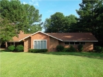 131 Chinquipin Cv Ridgeland, MS 39157 - Image 801357