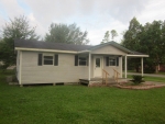 900 Cedar Grove Ave Picayune, MS 39466 - Image 801300