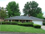 153 Mill Cv Ridgeland, MS 39157 - Image 801358