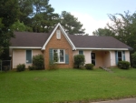 694 Greenfield Dr Ridgeland, MS 39157 - Image 801360