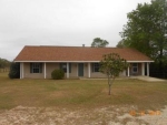 24320 N Benville Rd Picayune, MS 39466 - Image 801308