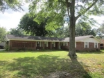 119 Browning Cir Picayune, MS 39466 - Image 801304