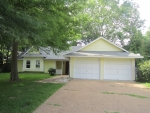 314 Timber Cove Ridgeland, MS 39157 - Image 801361