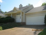 705 Dunleith Ln Ridgeland, MS 39157 - Image 801362