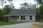 23021 Bounds Rd Picayune, MS 39466 - Image 801306