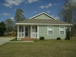 19610 Brighton Dr Saucier, MS 39574 - Image 801388