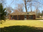 664 Ralde Cir Ridgeland, MS 39157 - Image 801373