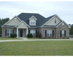 15000 Mitley Ln Saucier, MS 39574 - Image 801390