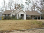 712 Hawthorn Green Ridgeland, MS 39157 - Image 801374