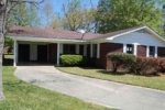 1407 Holly Ct Picayune, MS 39466 - Image 801307