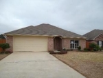 704 Trinity Lane Ridgeland, MS 39157 - Image 801371