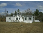 24179 Martina St Saucier, MS 39574 - Image 801394