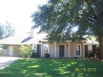 322 Brookwoods Dr Ridgeland, MS 39157 - Image 801372