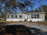 18988 Adams Ln Saucier, MS 39574 - Image 801395