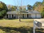 733 Green Forest Rd Ridgeland, MS 39157 - Image 801375