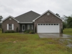 12625 Seaman Rd Vancleave, MS 39565 - Image 801499