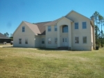 18092 ROBINWOOD EAST DR Saucier, MS 39574 - Image 801400