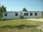 20129 ELMWOOD DR Saucier, MS 39574 - Image 801403