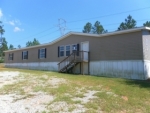 20109 ELMWOOD DR Saucier, MS 39574 - Image 801402