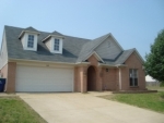 1649 CENTRAL TRAILS DR Southaven, MS 38671 - Image 801414